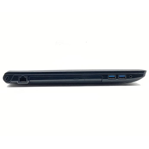 PB65MTB41R7PD21_画像5