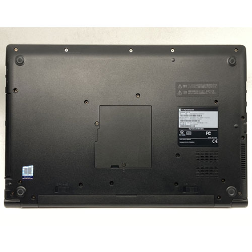 PB65MTB41R7PD21_画像8