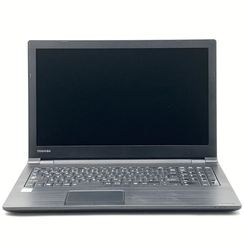 PB65MTB41R7PD21_画像1