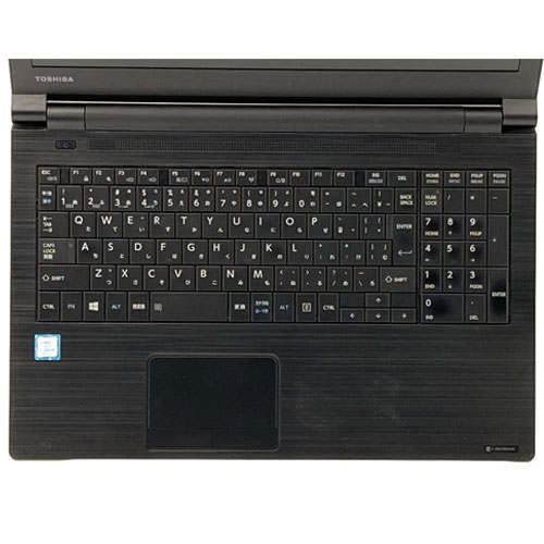 PB65MTB41R7PD21_画像2