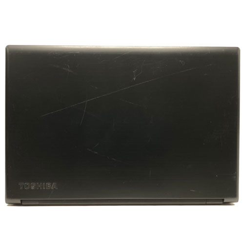 PB65MTB41R7PD21_画像3