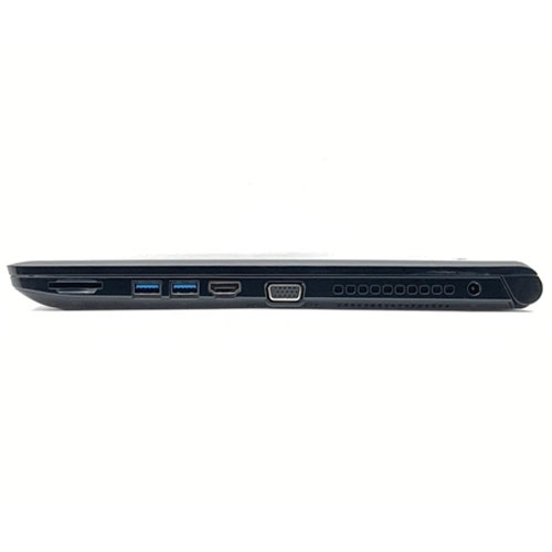 PB65MTB41R7PD21_画像4