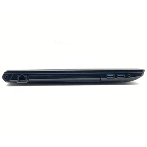 PB65MTB41R7PD21_画像5