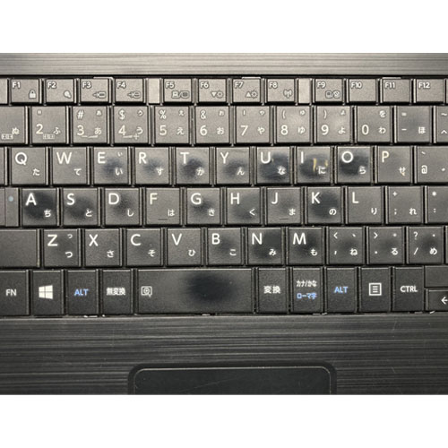 PB65MTB41R7PD21_画像6