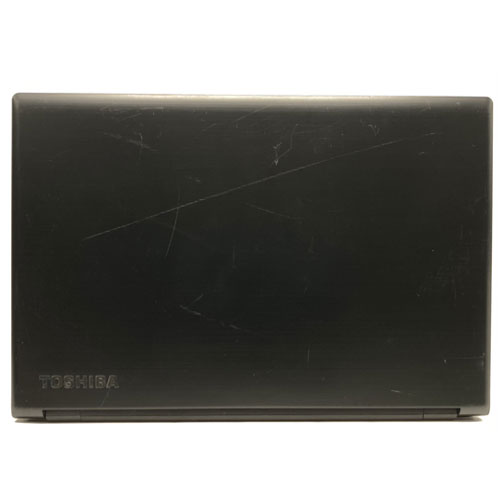 PB65MTB41R7PD21_画像7