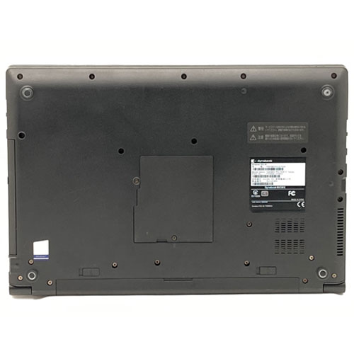 PB65MTB41R7PD21_画像8