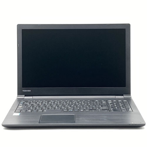 PB65MTB41R7PD21_画像1