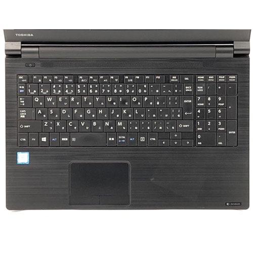 PB65MTB41R7PD21_画像2