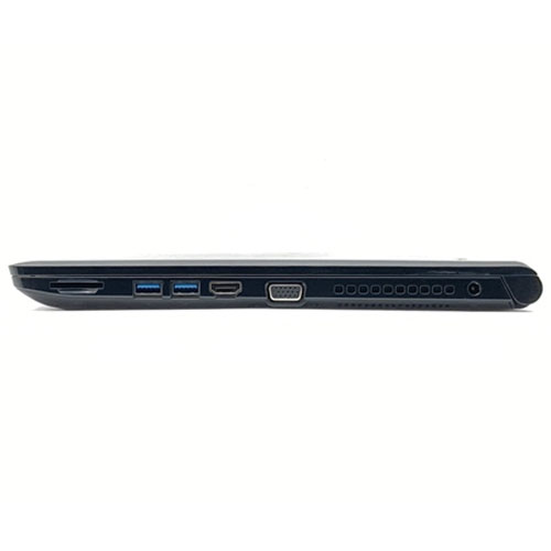 PB65MTB41R7PD21_画像4