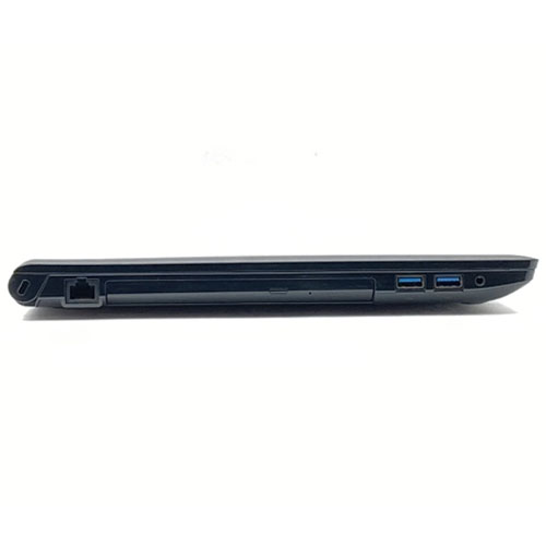 PB65MTB41R7PD21_画像5