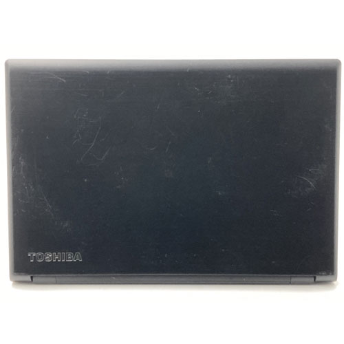 PB65MTB41R7PD21_画像7