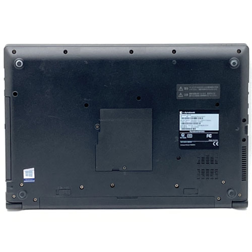 PB65MTB41R7PD21_画像8