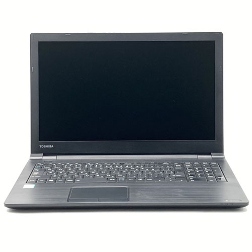 PB65MTB41R7PD21_画像1