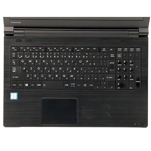 PB65MTB41R7PD21_画像2