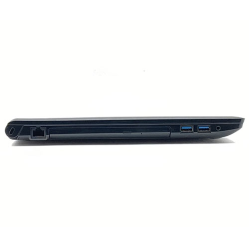 PB65MTB41R7PD21_画像5