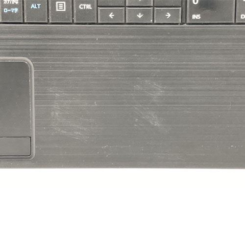 PB65MTB41R7PD21_画像6