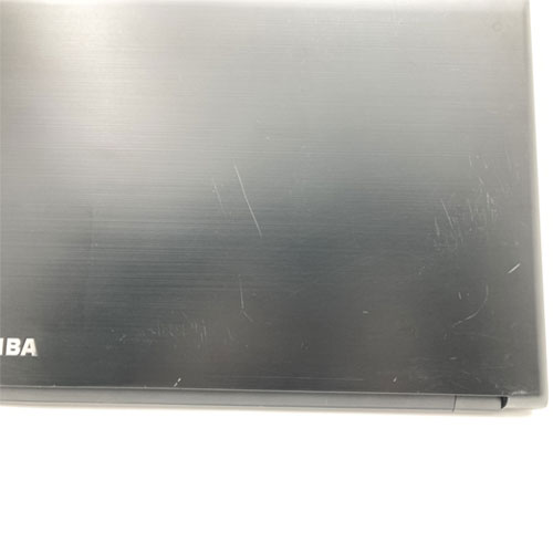PB65MTB41R7PD21_画像7