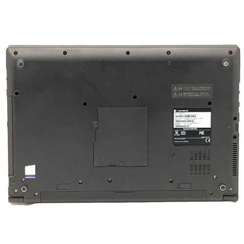 PB65MTB41R7PD21_画像8
