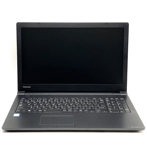 PB65MTB41R7PD21_画像1