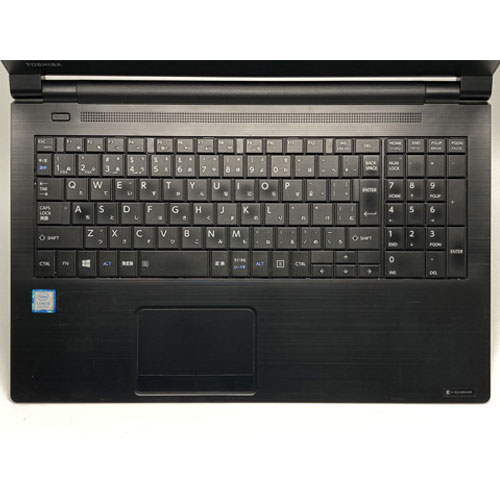 PB65MTB41R7PD21_画像2