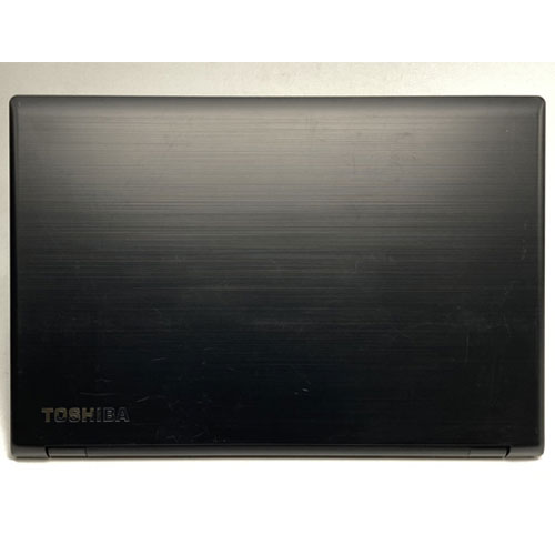 PB65MTB41R7PD21_画像3