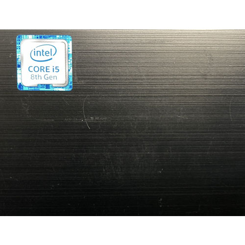 PB65MTB41R7PD21_画像6
