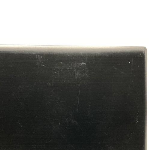 PB65MTB41R7PD21_画像7