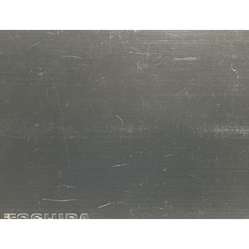 PB65MTB41R7PD21_画像8