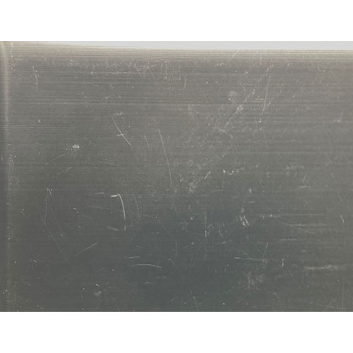 PB65MTB41R7PD21_画像10