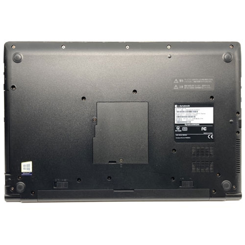 PB65MTB41R7PD21_画像11
