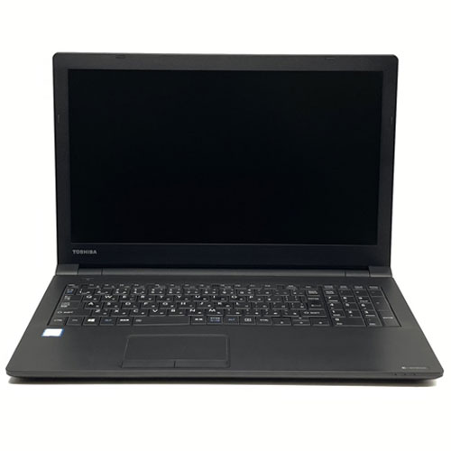 PB65MTB41R7QD21_画像1