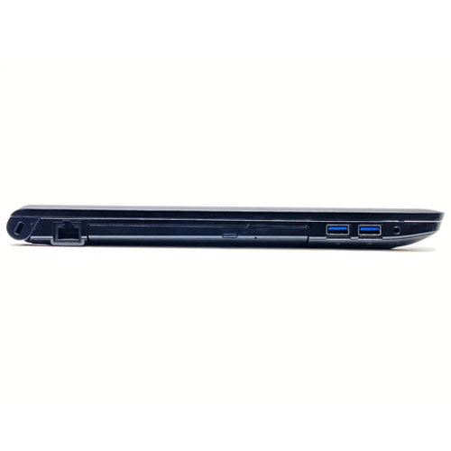 PB65MTB41R7QD21_画像5