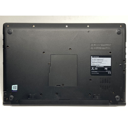 PB65MTB41R7QD21_画像7
