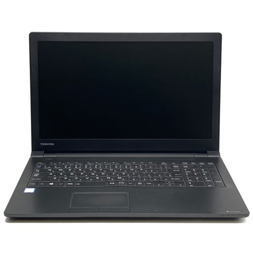 PB65MTB44R7QD21_画像1