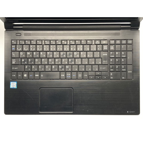 PB65MTB44R7QD21_画像2