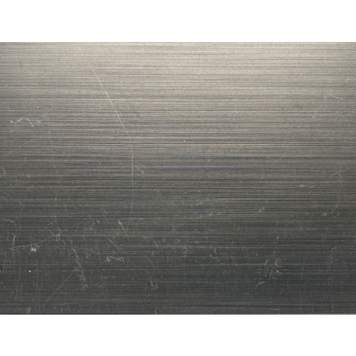PB65MTB44R7QD21_画像10