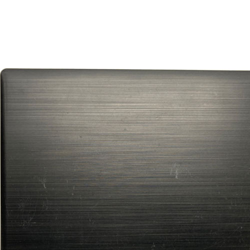PB65MTB44R7QD21_画像12