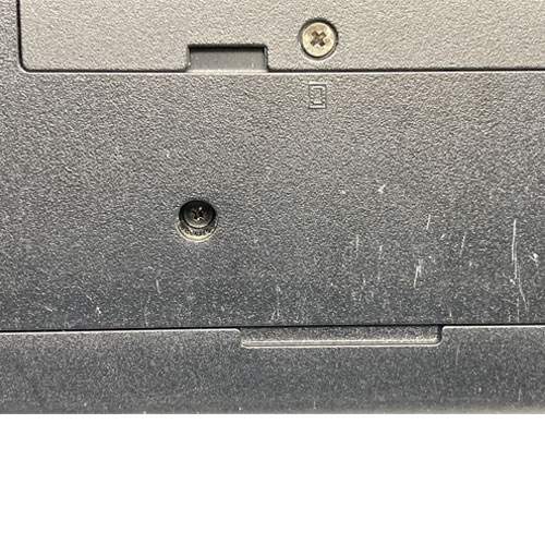 PB65MTB44R7QD21_画像13