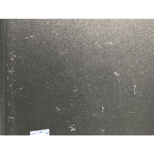 PB65MTB44R7QD21_画像15