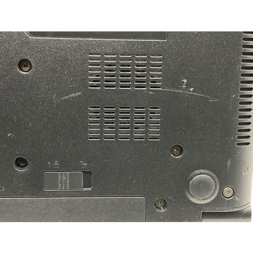 PB65MTB44R7QD21_画像16