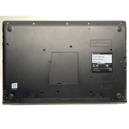 PB65MTB44R7QD21_画像17