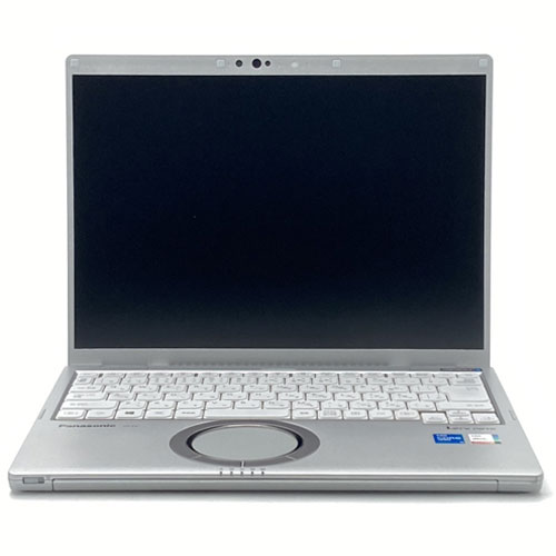 CF-FV1RDAVS_画像1