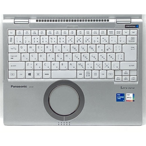 CF-FV1RDAVS_画像2