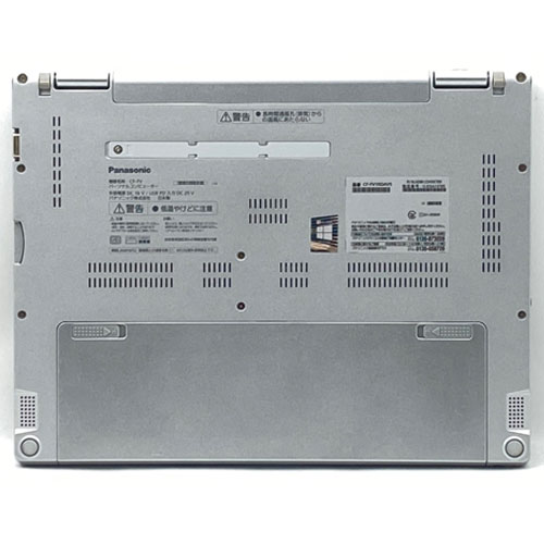 CF-FV1RDAVS_画像6