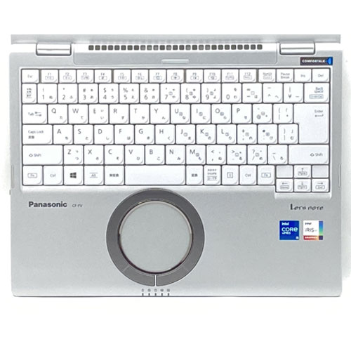 CF-FV1RDAVS_画像2