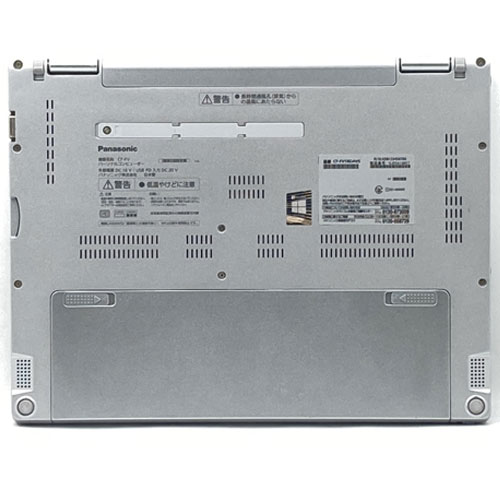 CF-FV1RDAVS_画像8