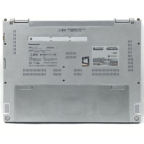 CF-FV1RDAVS_画像9