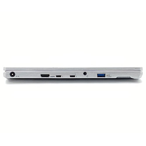 CF-FV1RDAVS_画像5