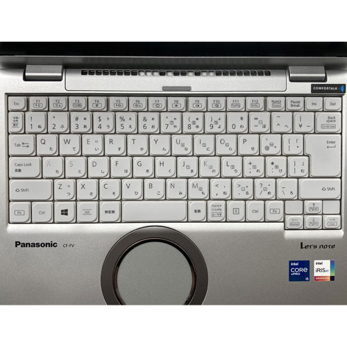 CF-FV1RDAVS_画像6