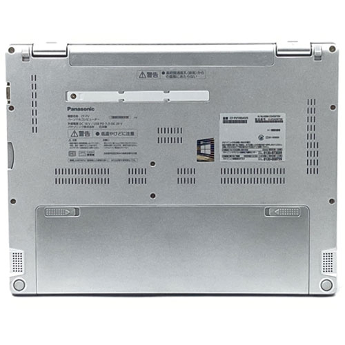 CF-FV1RDAVS_画像10
